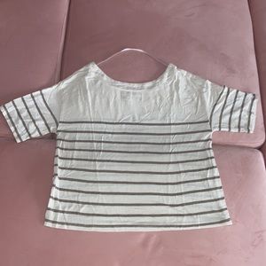 Bycorpus Top